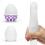 TENGA MESH EGG STROKER 3