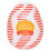 TENGA WONDER EGG STROKER 1