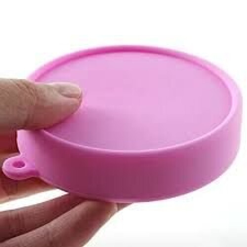 NINA KIKÍ CUP STERILIZER 2