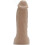 FLESHJACK COLBY KELLER DILDO 19.5 CM 3