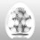 TENGA EGG SPHERE EGG STROKER 2