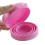 NINA KIKÍ CUP STERILIZER 4