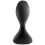 Plug anal - Satisfyer - Trendsetter - Vibrant - Connecté - Taille unique 2