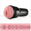 Fleshlight FLESHLIGHT CLASSIC PINK LADY DESTROYA STROKER 1