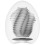 TENGA WONDER EGG STROKER 2