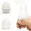 TENGA WONDER EGG STROKER 3