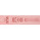 Fleshlight FLESHLIGHT CLASSIC PINK LADY DESTROYA STROKER 2