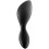 Plug anal - Satisfyer - Trendsetter - Vibrant - Connecté - Taille unique 3