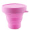 NINA KIKÍ CUP STERILIZER 1
