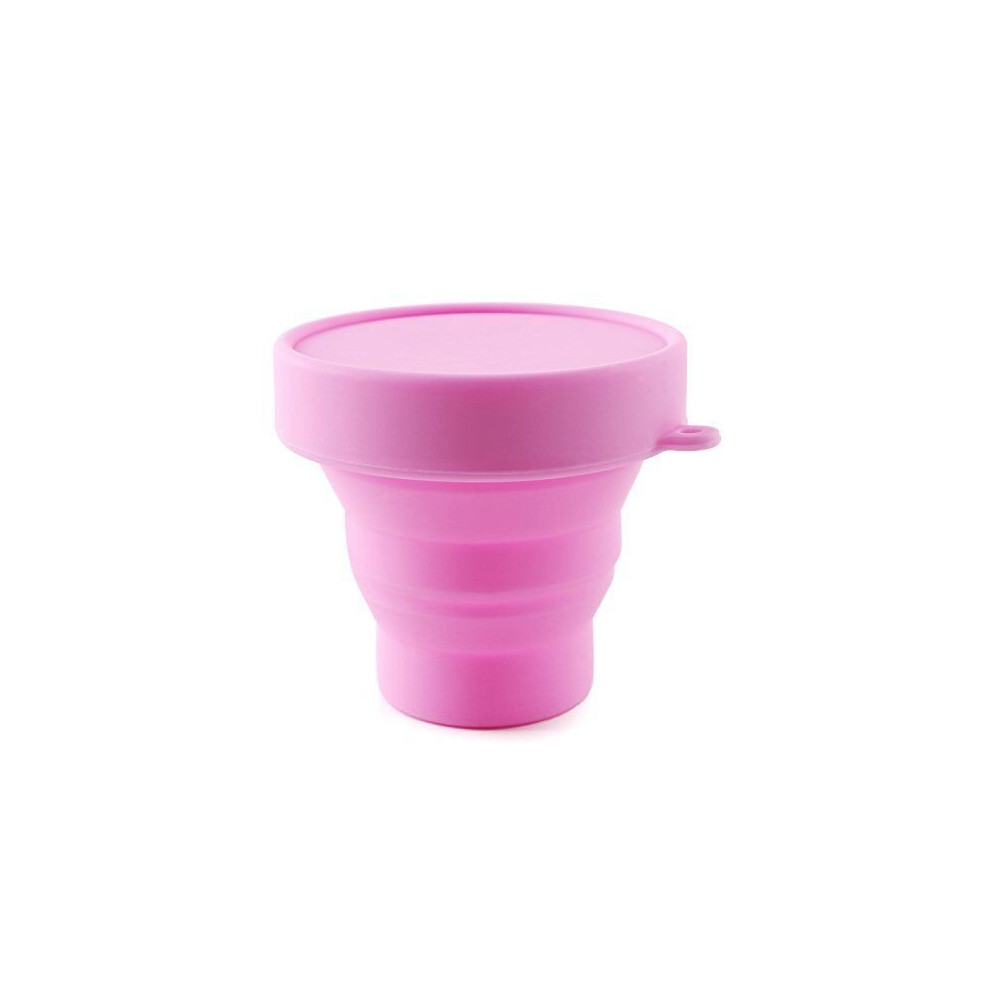 Nina Kikã Cup Sterilizer