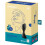 Plug anal - Satisfyer - Trendsetter - Vibrant - Connecté - Taille unique 4