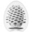 TENGA MESH EGG STROKER 2