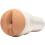Fleshlight Fleshlight Piger Røv Efterår Falder Ferskener 4
