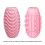 PRETTY LOVE PASSIONATE DOUBLE-SIDED EGG 3