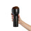 KIIROO FEEL STROKER MASTURBATOR - DARK BROWN 4