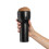 KIIROO FEEL STROKER MASTURBATOR - LIGHT BROWN 5