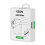 KEON NECK STRAP ACCESSORY BY KIIROO 1