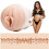 Fleshlight FLESHLIGHT GIRLS VINA SKY - EXOTICA TEXTURE 1