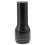 KIIROO FEEL STROKER MASTURBATOR - DARK BROWN 5