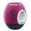 SATISFYER BUBBLE MASTURBATOR EGG 1