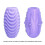 PRETTY LOVE ROMANTIC DOUBLE-SIDED EGG 3