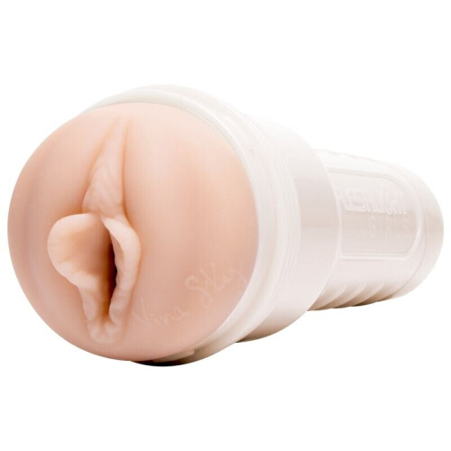 Fleshlight FLESHLIGHT GIRLS VINA SKY - EXOTICA TEXTURE 1