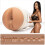 Fleshlight Fleshlight Piger Røv Efterår Falder Ferskener 1