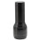 KIIROO FEEL STROKER MASTURBATOR - MID BROWN 5