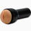 KIIROO FEEL STROKER MASTURBATOR - LIGHT BROWN 2