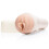 Fleshlight FLESHLIGHT GIRLS VINA SKY - EXOTICA TEXTURE 3