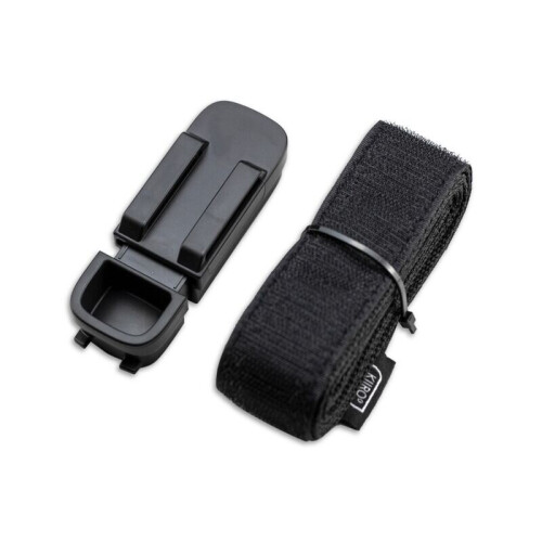 KEON NECK STRAP ACCESSORY BY KIIROO 2