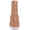 Fleshlight Fleshlight Piger Røv Efterår Falder Ferskener 2