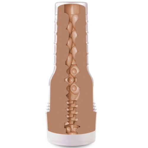 Fleshlight Fleshlight Piger Røv Efterår Falder Ferskener 1