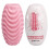 PRETTY LOVE PASSIONATE DOUBLE-SIDED EGG 1