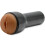 KIIROO FEEL STROKER MASTURBATOR - MID BROWN 1