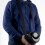 KEON NECK STRAP ACCESSORY BY KIIROO 4