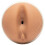 Fleshlight Fleshlight Piger Røv Efterår Falder Ferskener 3