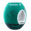 SATISFYER NAUGHTY MASTURBATOR EGG 1