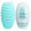 PRETTY LOVE ATTRACTIVE DOUBLE-SIDED EGG 1