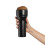 KIIROO FEEL STROKER MASTURBATOR - MID BROWN 2