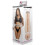 Fleshlight FLESHLIGHT GIRLS VINA SKY - EXOTICA TEXTURE 5