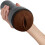 KIIROO FEEL STROKER MASTURBATOR - DARK BROWN 3
