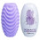 PRETTY LOVE ROMANTIC DOUBLE-SIDED EGG 1