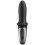 SATISFYER HOT PASSION ANAL VIBRATOR 3
