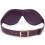 FIFTY SHADES FREED LEATHER BLINDFOLD 2