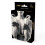 COQUETTE CHIC DESIRE - ESPOSAS DELUXE 2