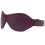 FIFTY SHADES FREED LEATHER BLINDFOLD 3