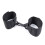 OHMAMA FETISH NYLON WRIST RESTRAINTS 3