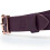 FIFTY SHADES FREED LEATHER BLINDFOLD 4