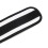 OHMAMA FETISH GREY WRIST CUFFS 4